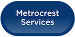 Metrocrest Services 